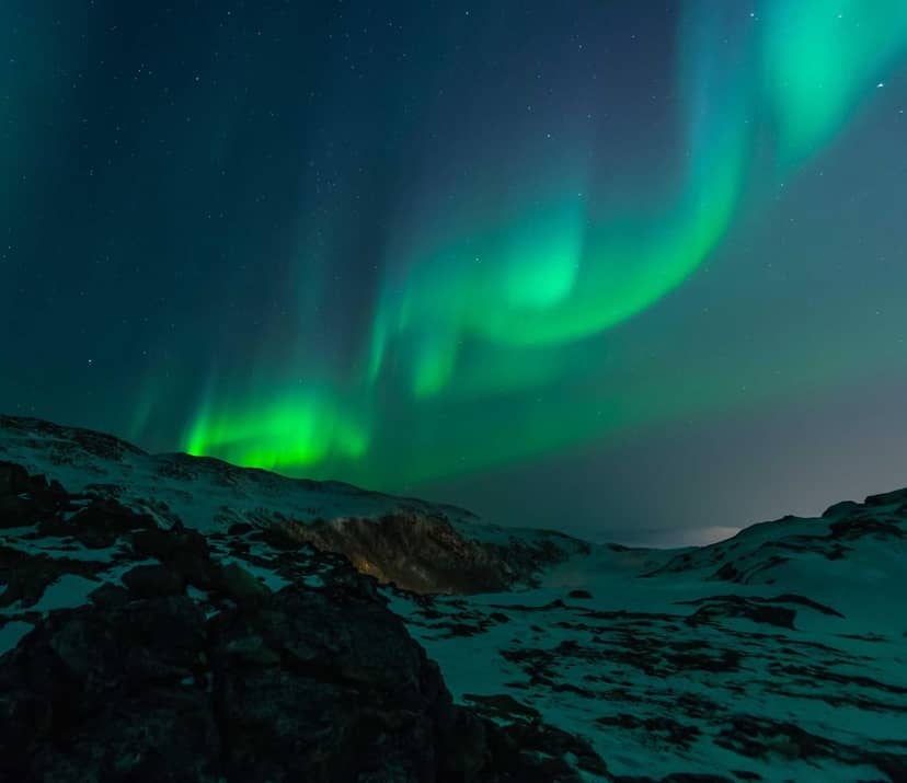 Unauth title OiuRUilU