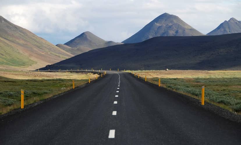 Unauth title UNtGtGei